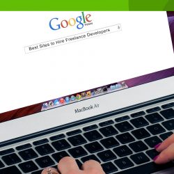 Best-sites-to-hire-freelance-devs2-250x250