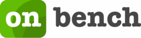onbench