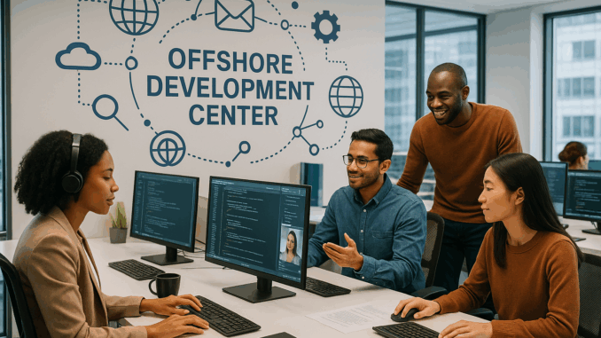 offshore-dev-center offshore-dev-center