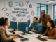 offshore-dev-center