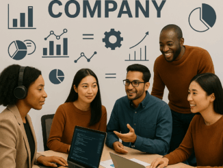 Selecting the Perfect Software Development Company