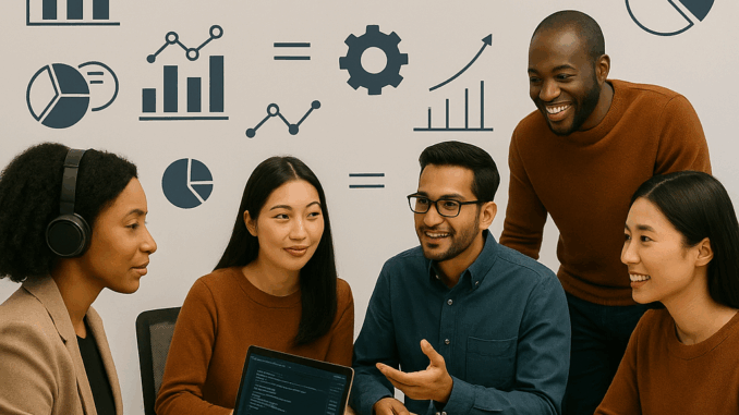transforming-your-vision Selecting the Perfect Software Development Company