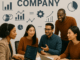 Selecting the Perfect Software Development Company