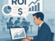 How to Calculate the ROI of Hiring a Dedicated Development Team